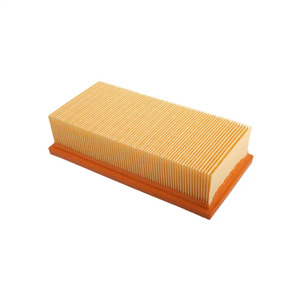 FILTRO AR MOTOR PEUGEOT 208 1.2 12V 2016/