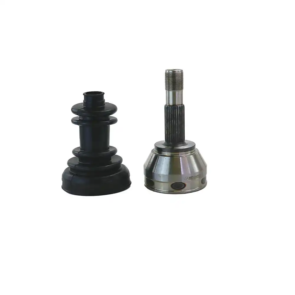 JUNTA HOMOC FIAT DUCATO /08  BOXER 2.8 99/09  2.3 09/  JUMPE