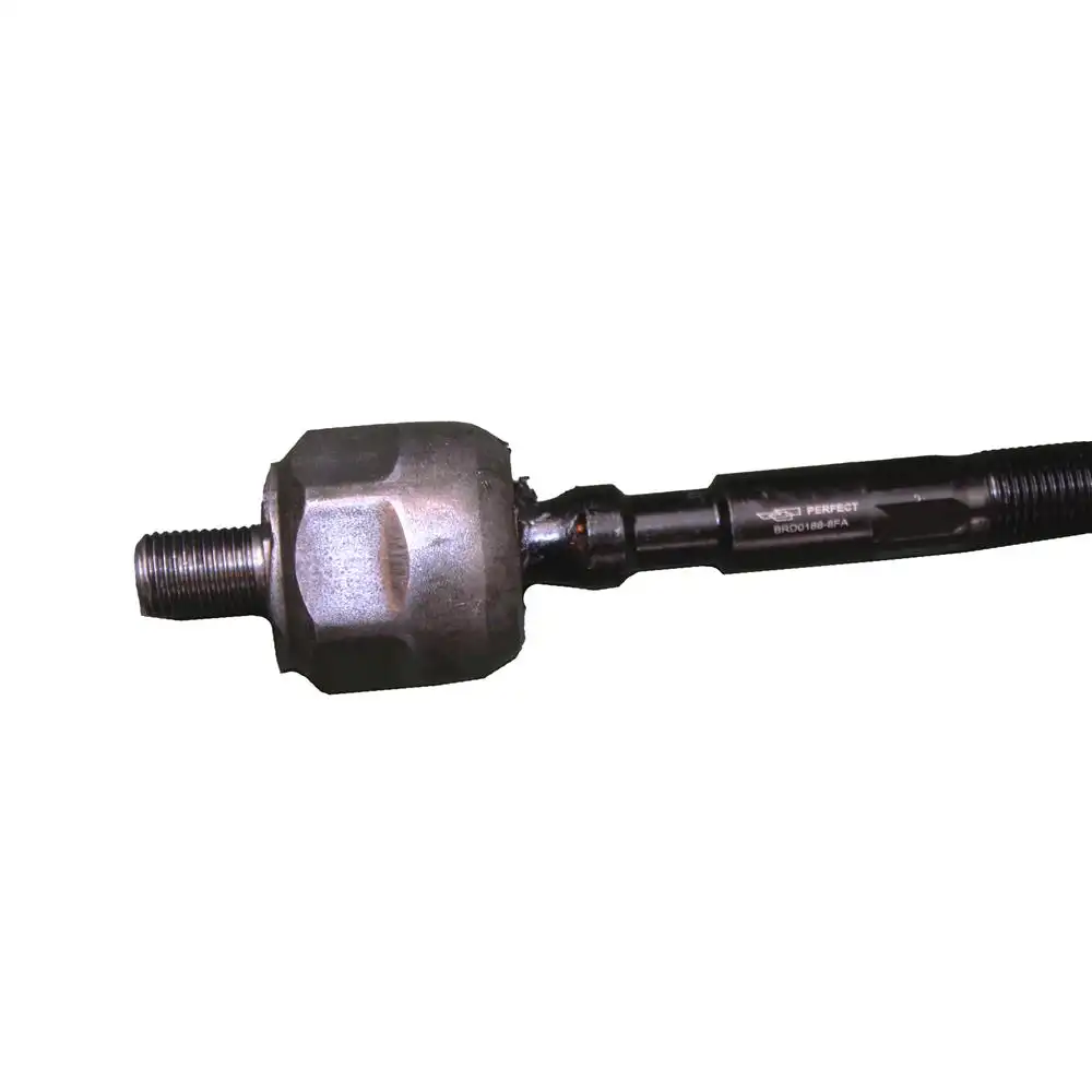 BARRA AXIAL RENAULT MASTER 02/12