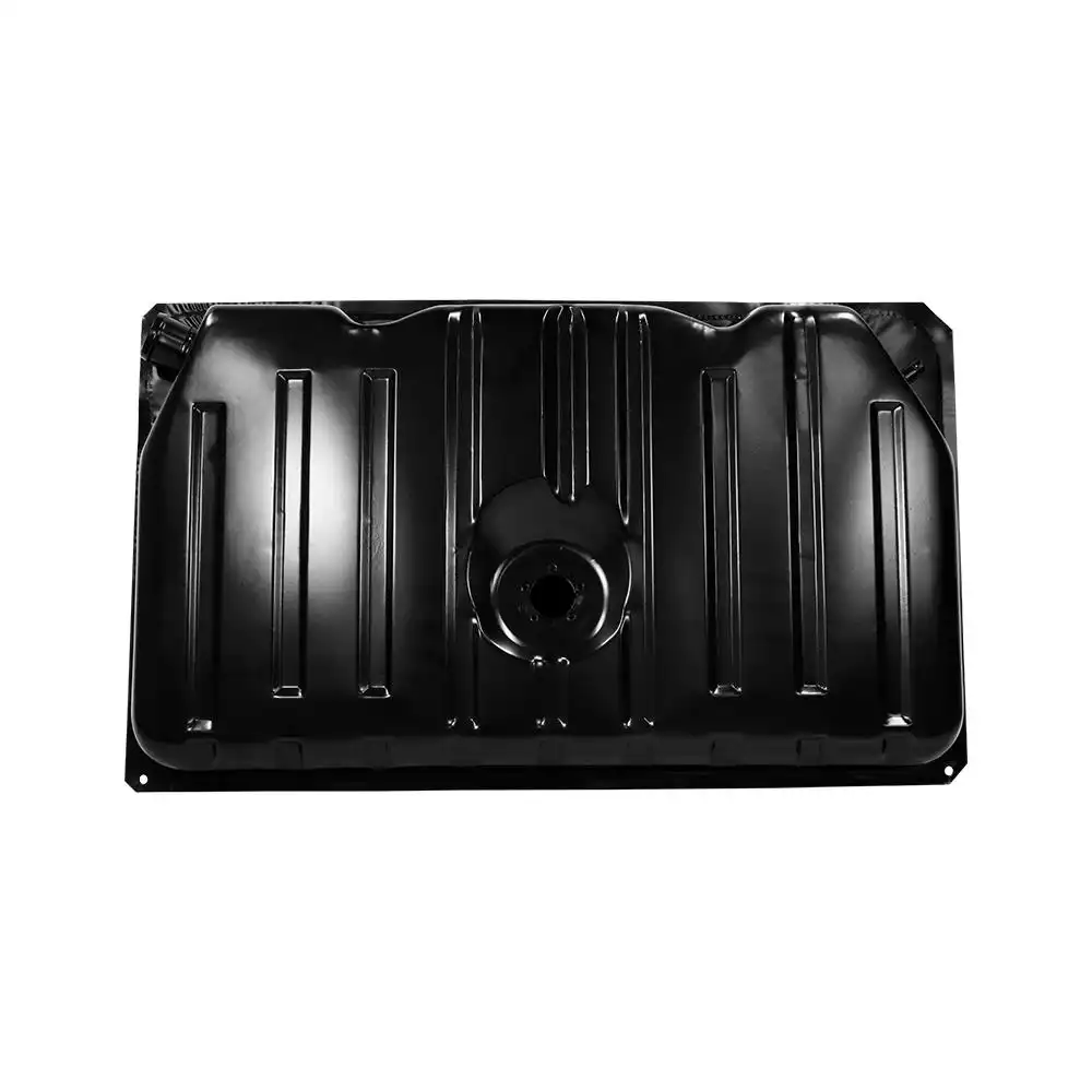 BICO INJ FIAT PALIO 1.0 1.5 MPI GAS 96/ FIRE 1.0 MPI GAS 00/