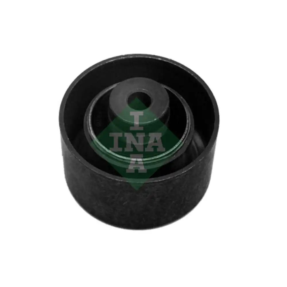 POLIA CORREIA DENTADA PEUGEOT 206 1.6 16V 2002 A 2008