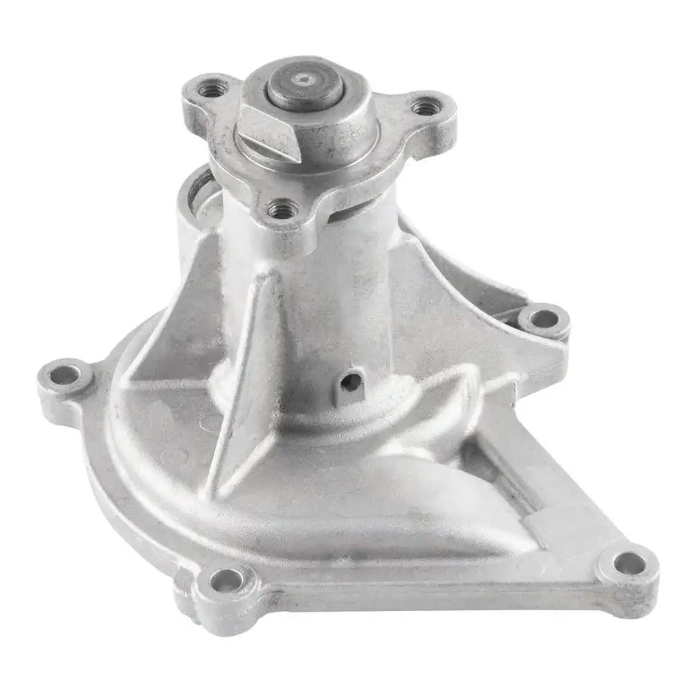 BOMBA DAGUA ONIX 1.0 12V 2020/ TURBO