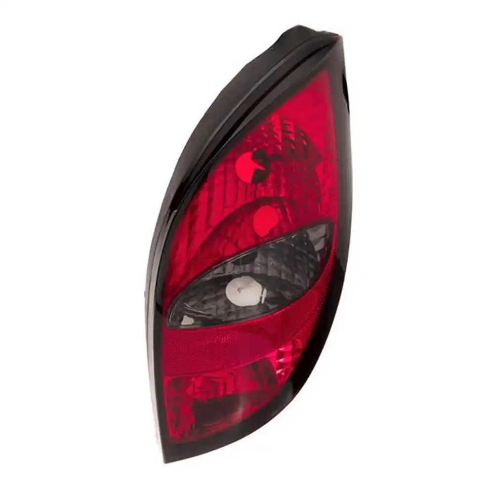 SINAL TRAS CELTA 01/05 DIR FUME