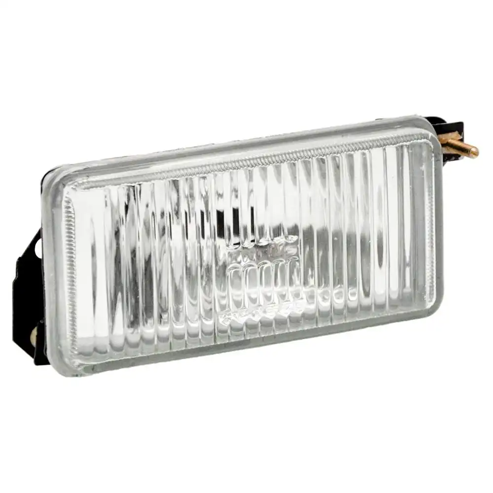 FAROLETE SANTANA 91/,VERSAILLES