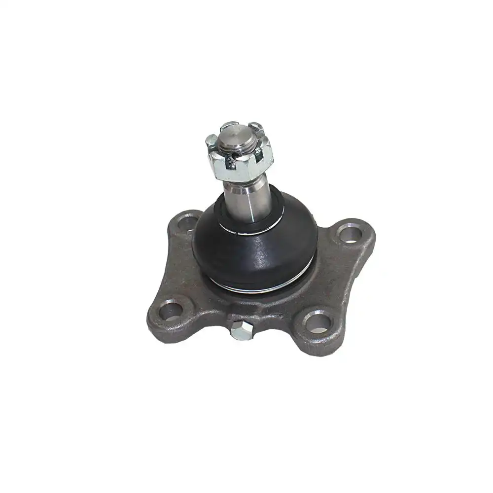 PIVO TOYOTA HILUX 2.8 1991 A 2004 INFERIOR