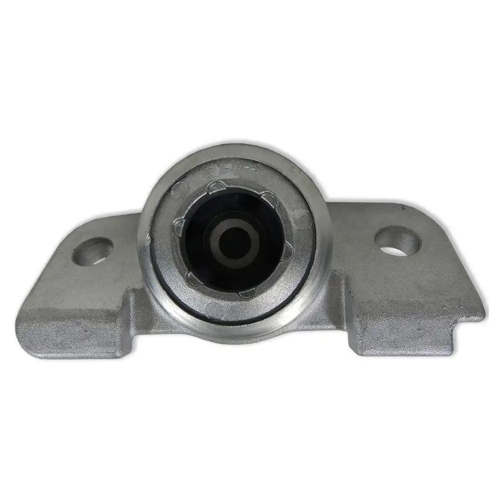 COXIM AMORTECEDOR TRASEIRO ONIX 2012/ DIREITO