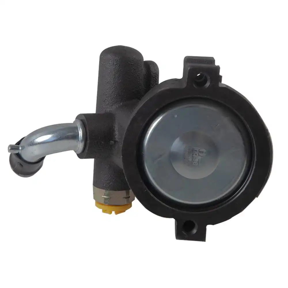 BOMBA DIRECAO HIDRAULICA PALIO SIENA STRADA 1.3 1.4 FIRE