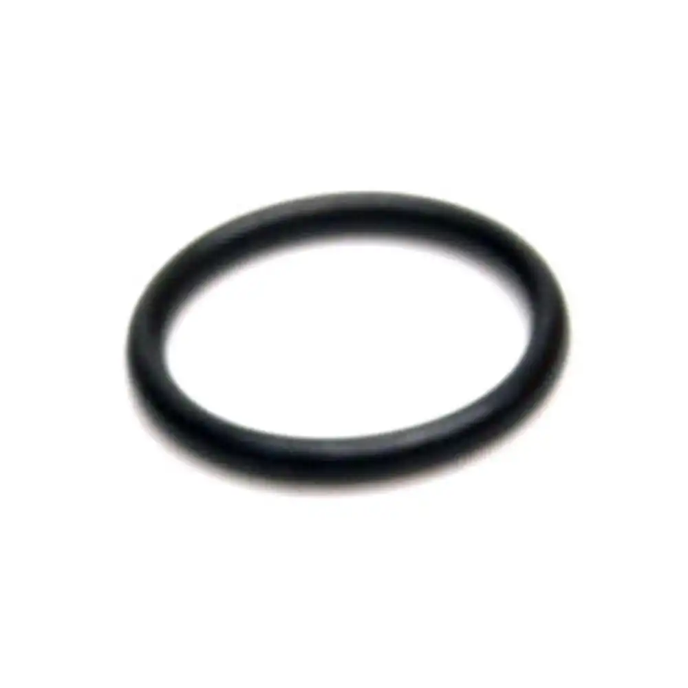 ARRUELA BUJAO CARTER ASTRA 99/ CORSA 02/ (ANEL BORRACHA)