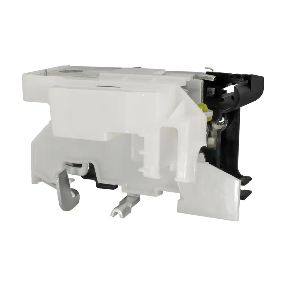 FECHADURA PORTA FIAT DOBLO 02/ DIR