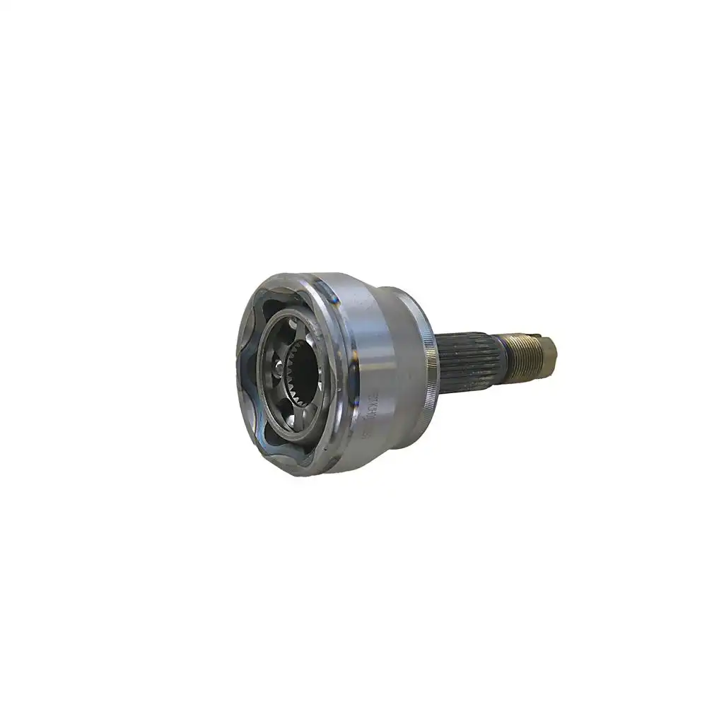 JUNTA HOMOC FIAT STILO 1.8 2002 A 2010