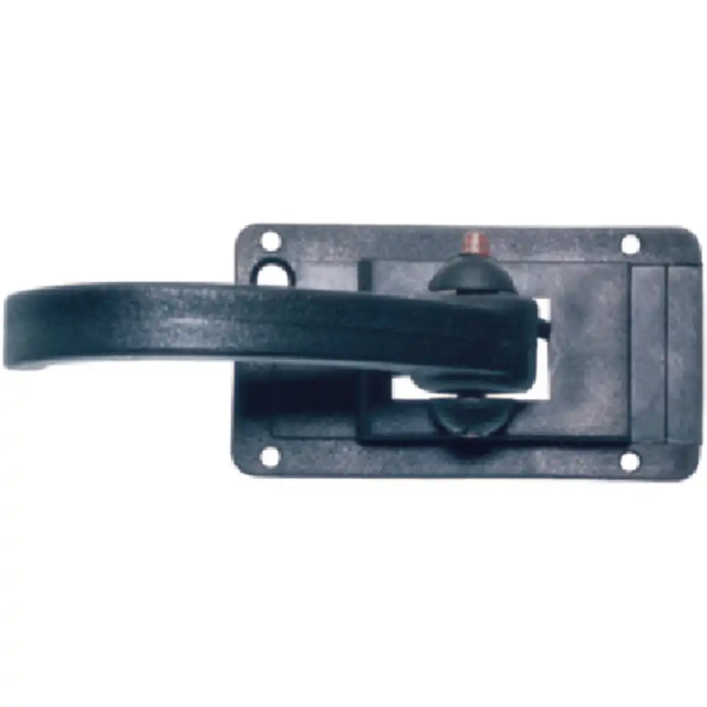 MACANETA INT FIAT 147 GL