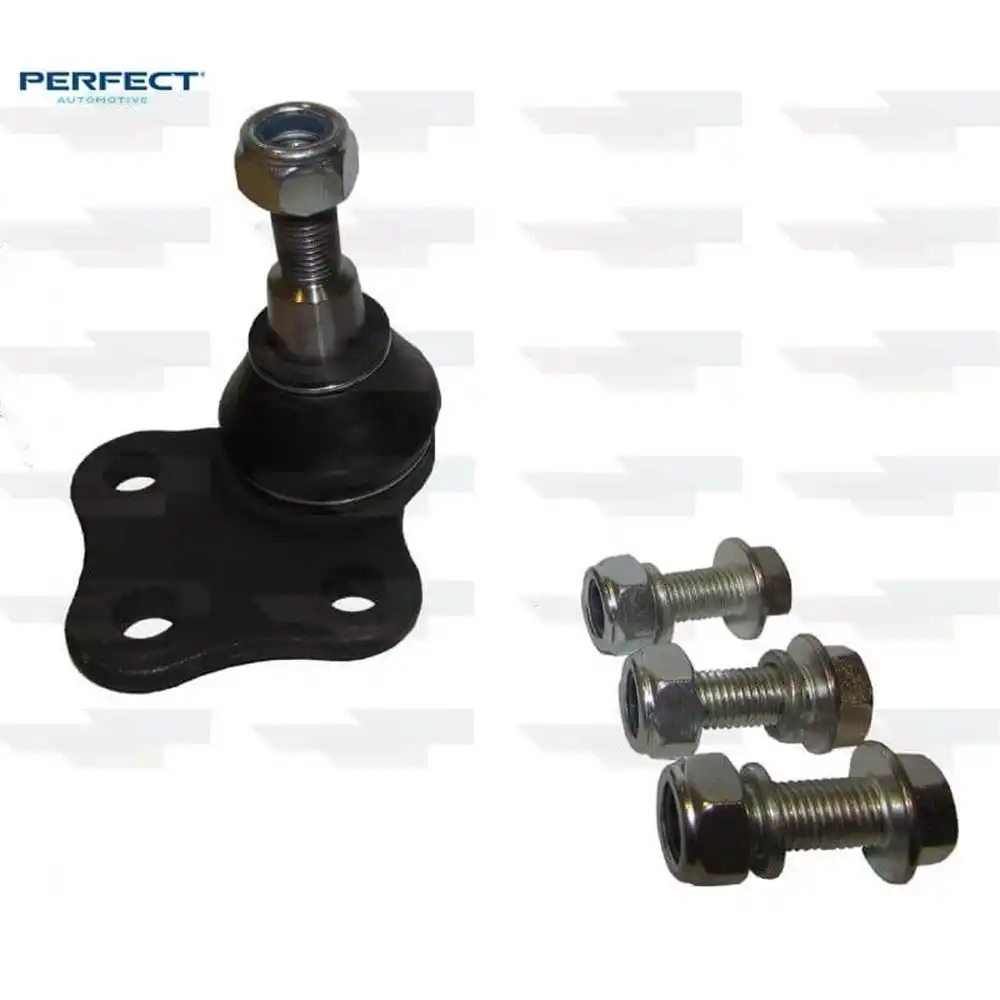 PIVO RENAULT DUSTER 2011 A 2020 10,5MM