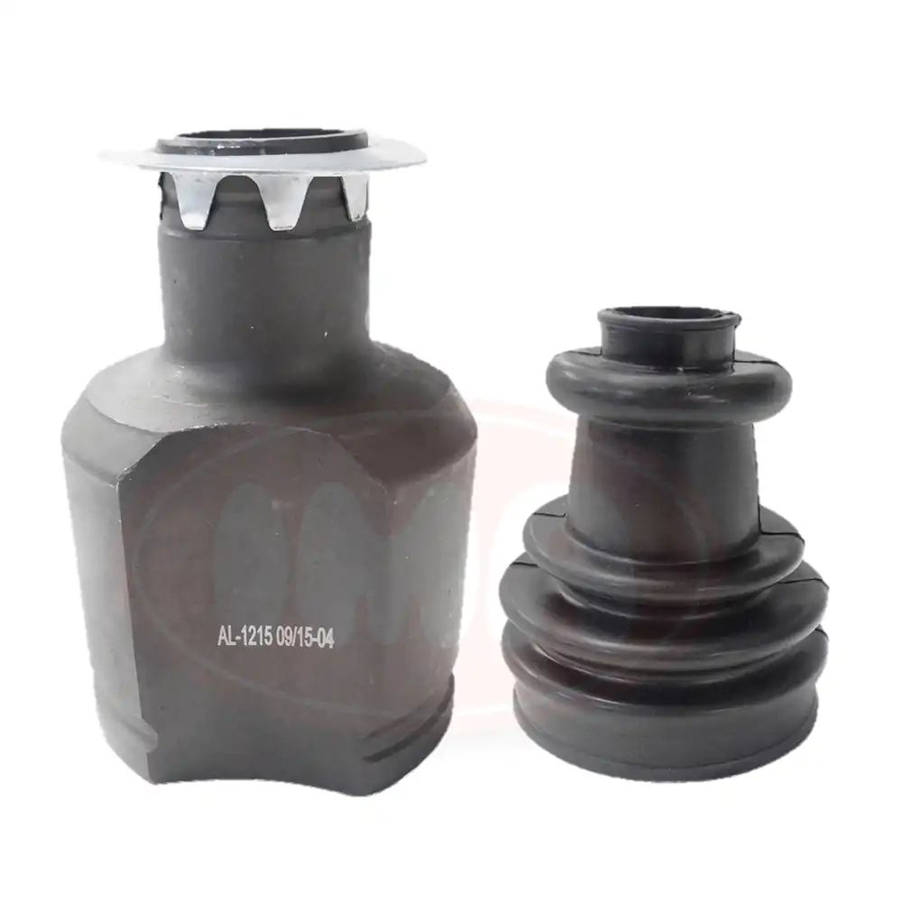 TULIPA CAIXA RENAULT SCENIC 1.6 2.0 1996 A 2004 DIR MAN