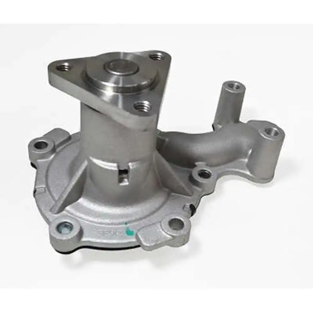 BOMBA DAGUA KA 1.0 12V 2014/