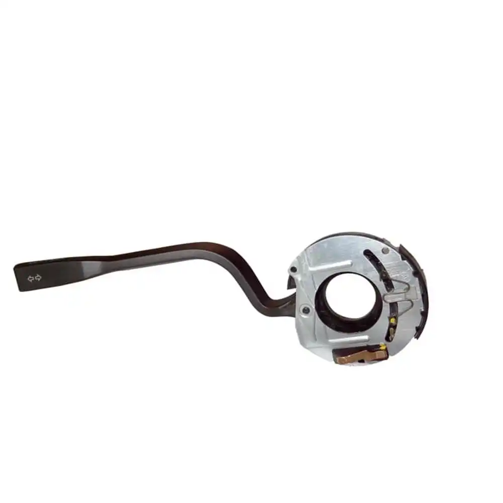 CHAVE PISCA KOMBI 1997 A 2014