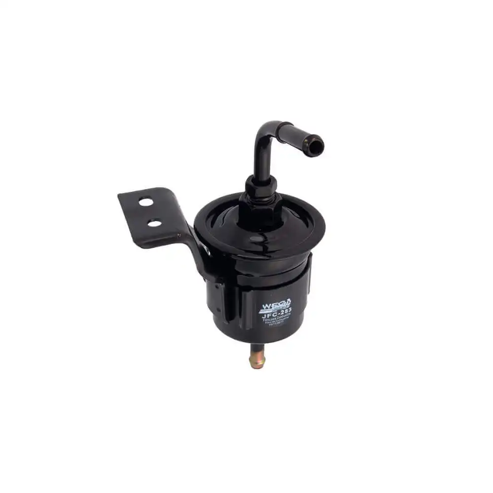 FILTRO DIESEL TOYOTA HILUX 2.5 3.0 16V TURBO 2012 A 2015