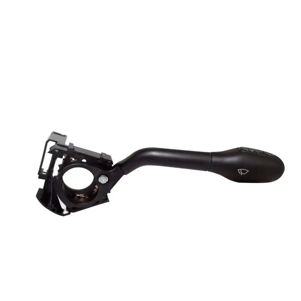 CHAVE LIMPADOR GOL PLUS C/LIMP TRAS