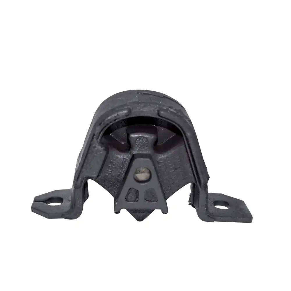 CALCO MOTOR KADETT,MONZA 91/TRAS