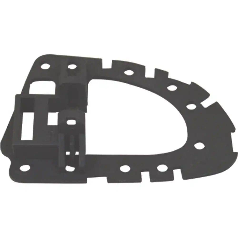 SUPORTE MACANETA INT GOL GIII 4PTS DIR (DIANT/ TRAS)