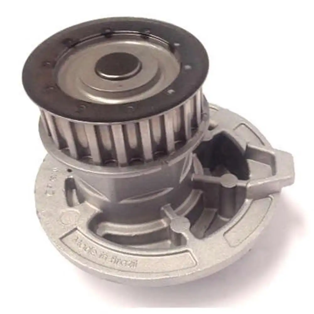 BOMBA DAGUA MONZA S/CHAPA 82/95