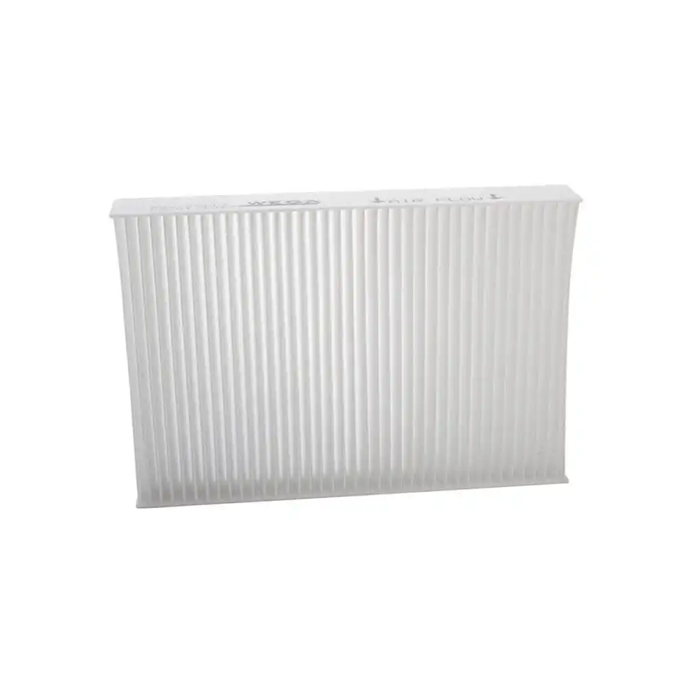 FILTRO AR CABINE RENAULT CLIO 1.0 16V 1999 A 2004