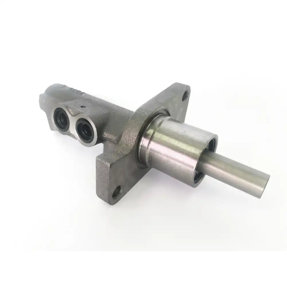 CILINDRO MESTRE FREIO ECOSPORT 2.0 16V 2013 A 2017 22,22MM