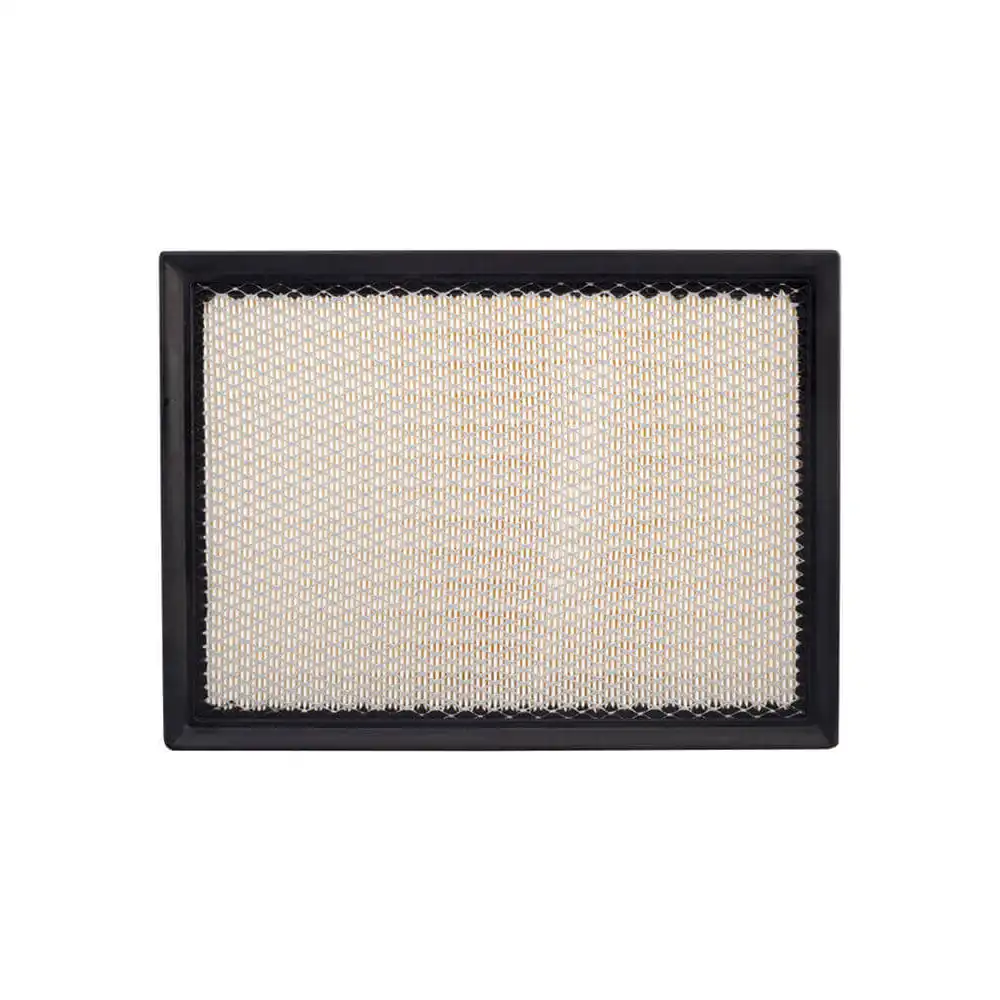 FILTRO AR MOTOR TOYOTA HILUX 2.7 2.8 16V 2016/