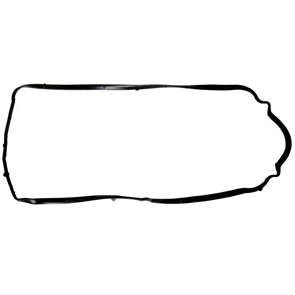 JUNTA TAMPA VALVULA RENAULT CLIO 1.0 1.2 16V 05/15