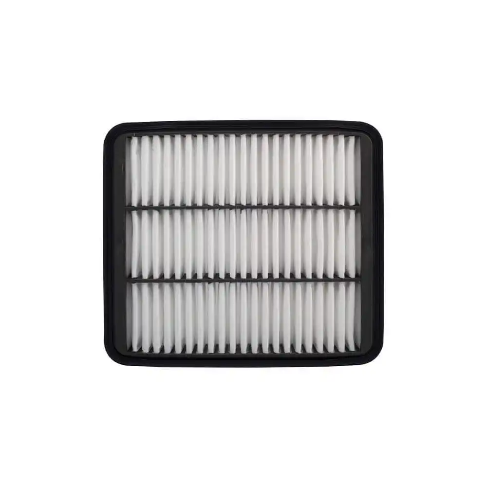 FILTRO AR MOTOR CHERY TIGGO 2.0 16V FLEX 2009/