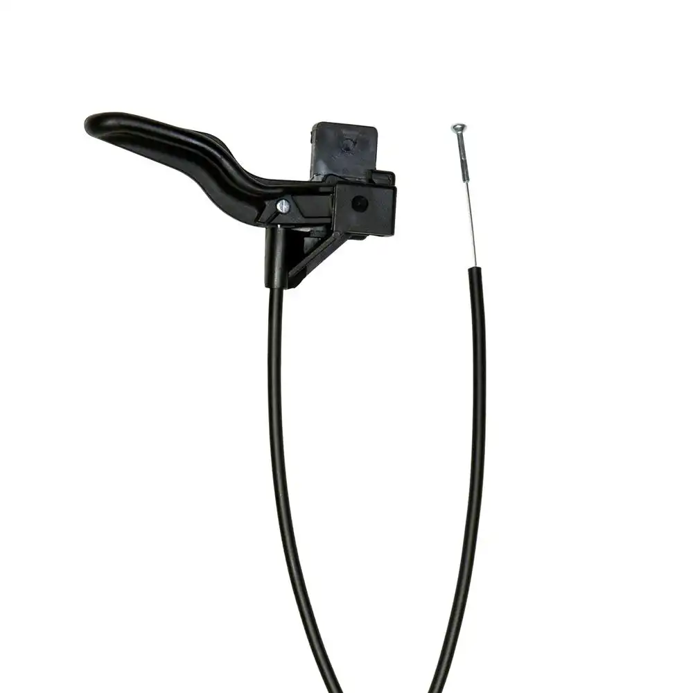 CABO CAPO ASTRA 99/ C/ALAVANCA