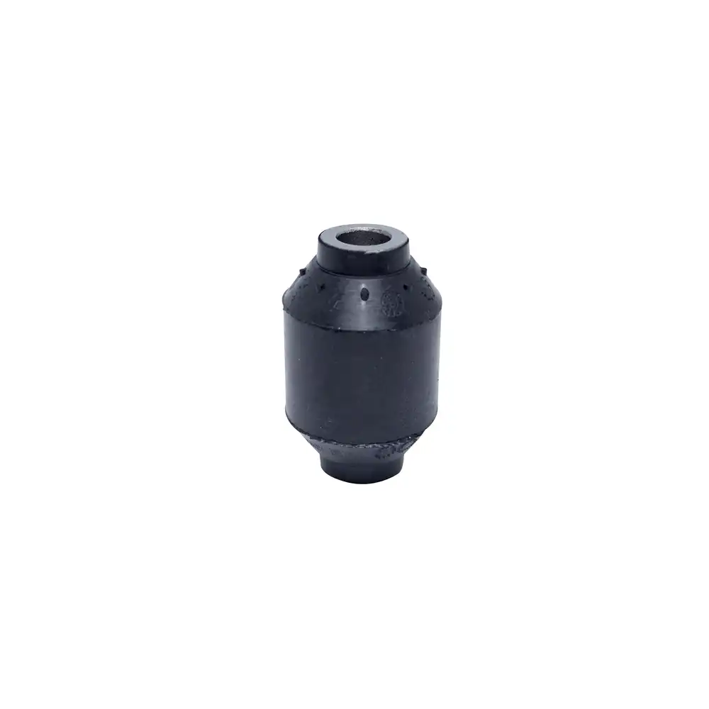 BUCHA FEIXE MOLA TRAS F-250 F-350 99/ (FIXO)