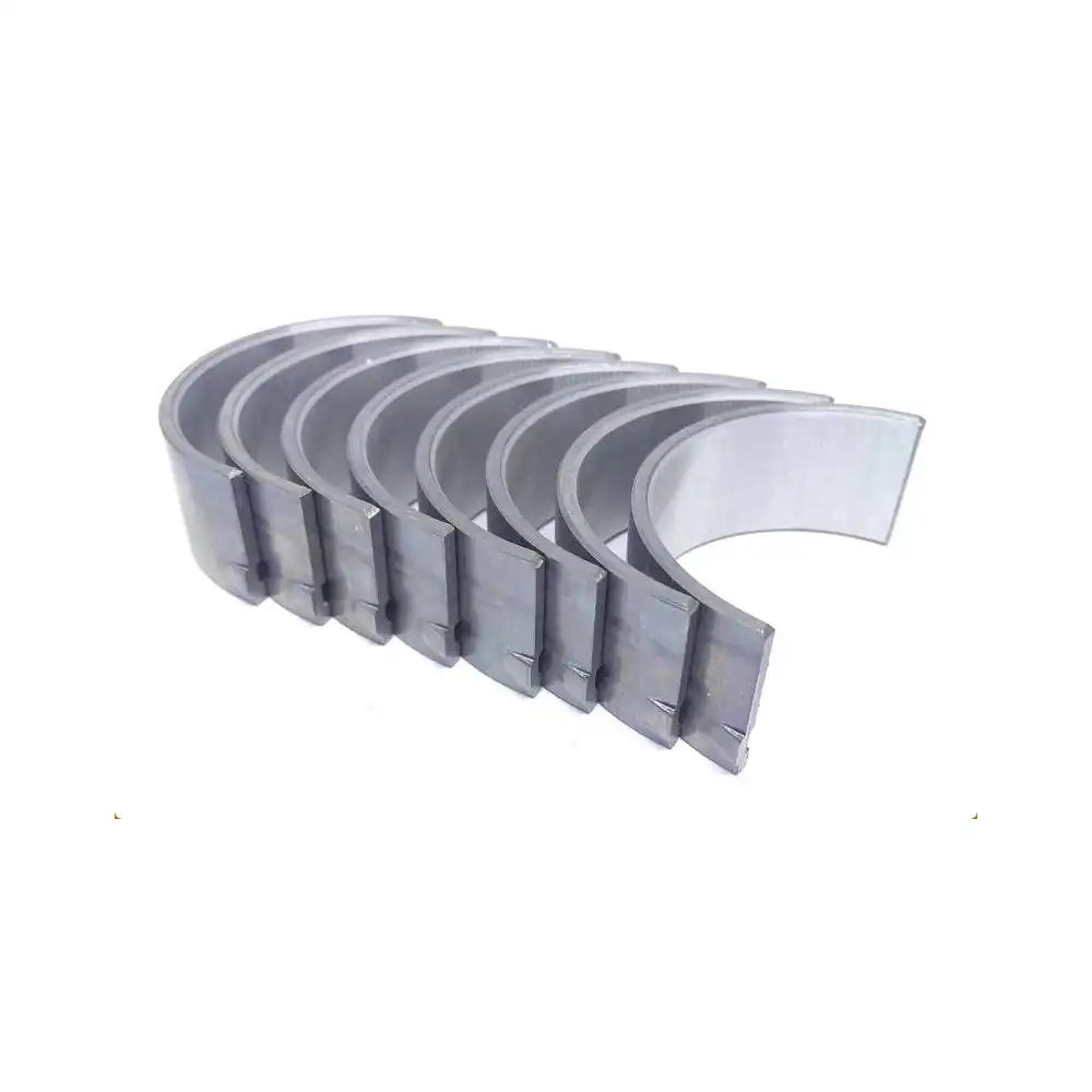 BRONZINA BIELA PASSAT 1.5 1.6 0,50