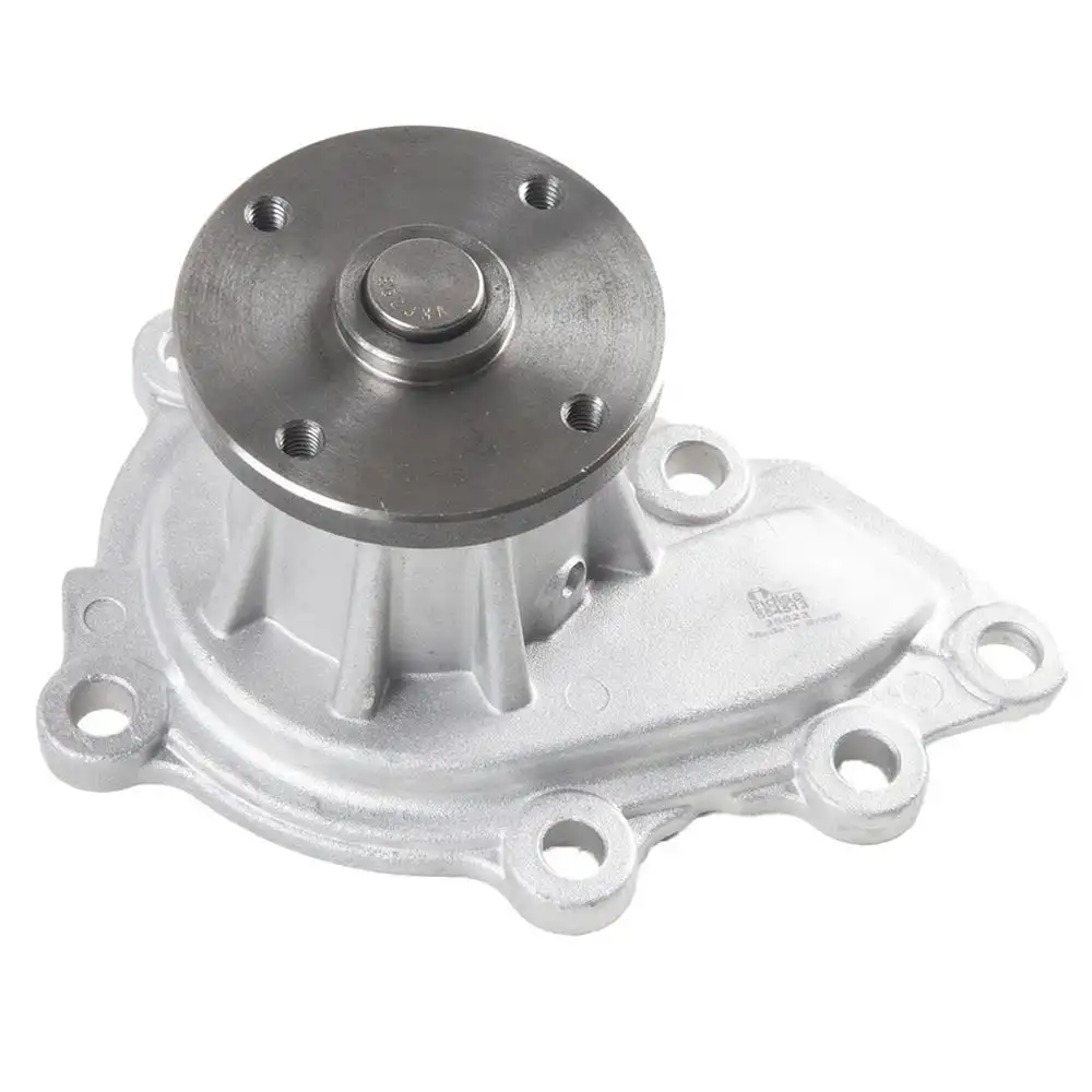 BOMBA DAGUA HYUNDAI HB20 1.0 3CC 11/ KIA PICANTO 1.0 11/