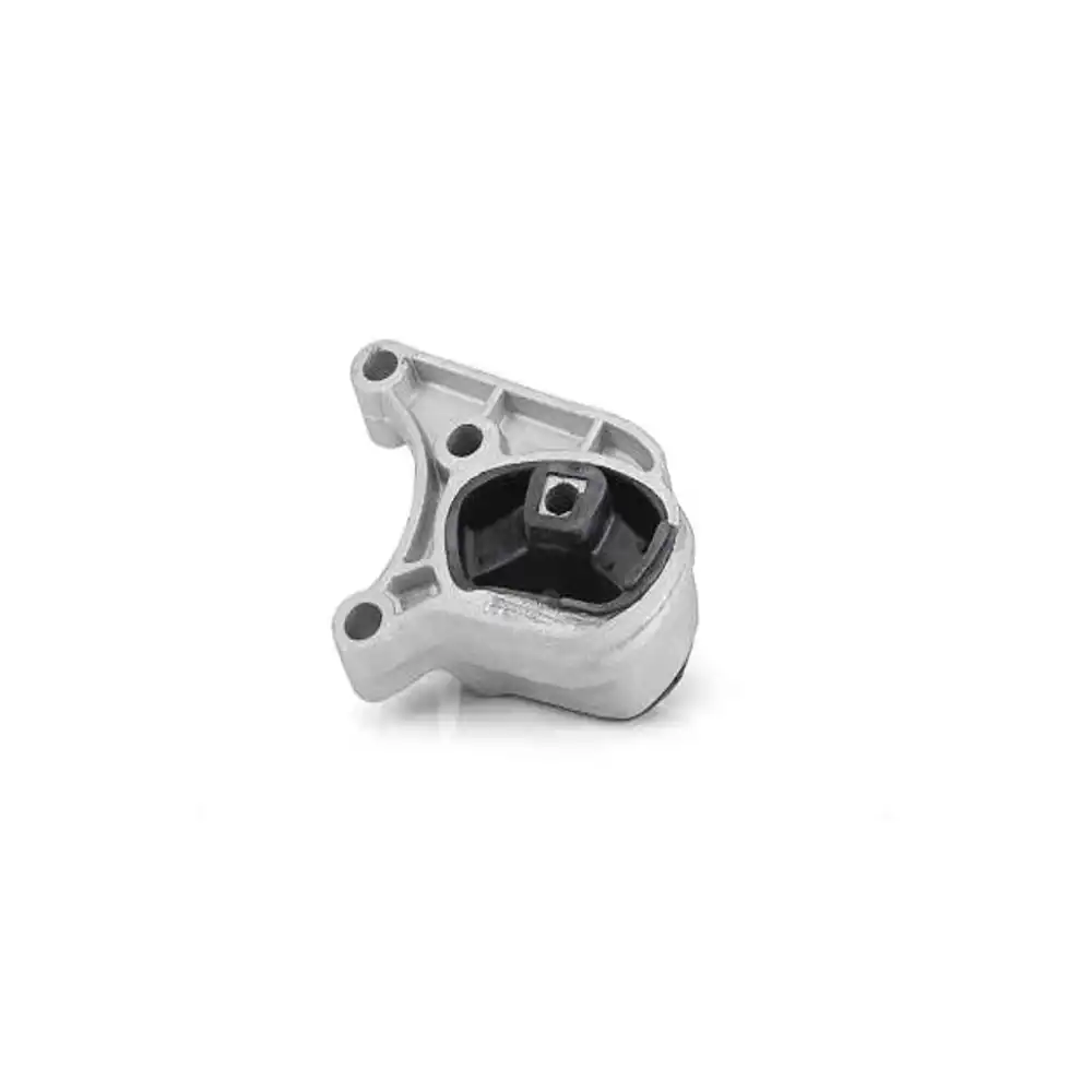 CALCO CAIXA KA 1997 A 2007 S/ SUPORTE (INFERIOR)