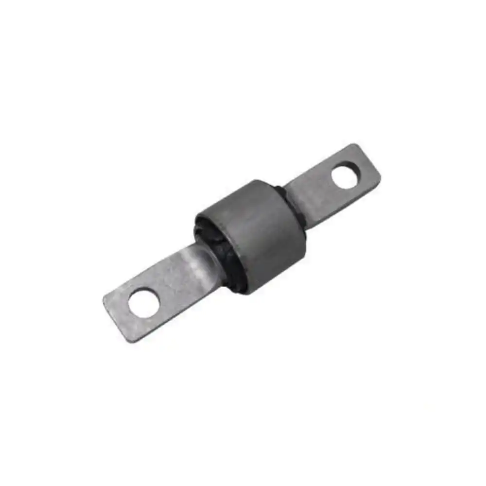 BUCHA BRACO CURVO TRAS HONDA NEW CIVIC 06/16 GRAVATA