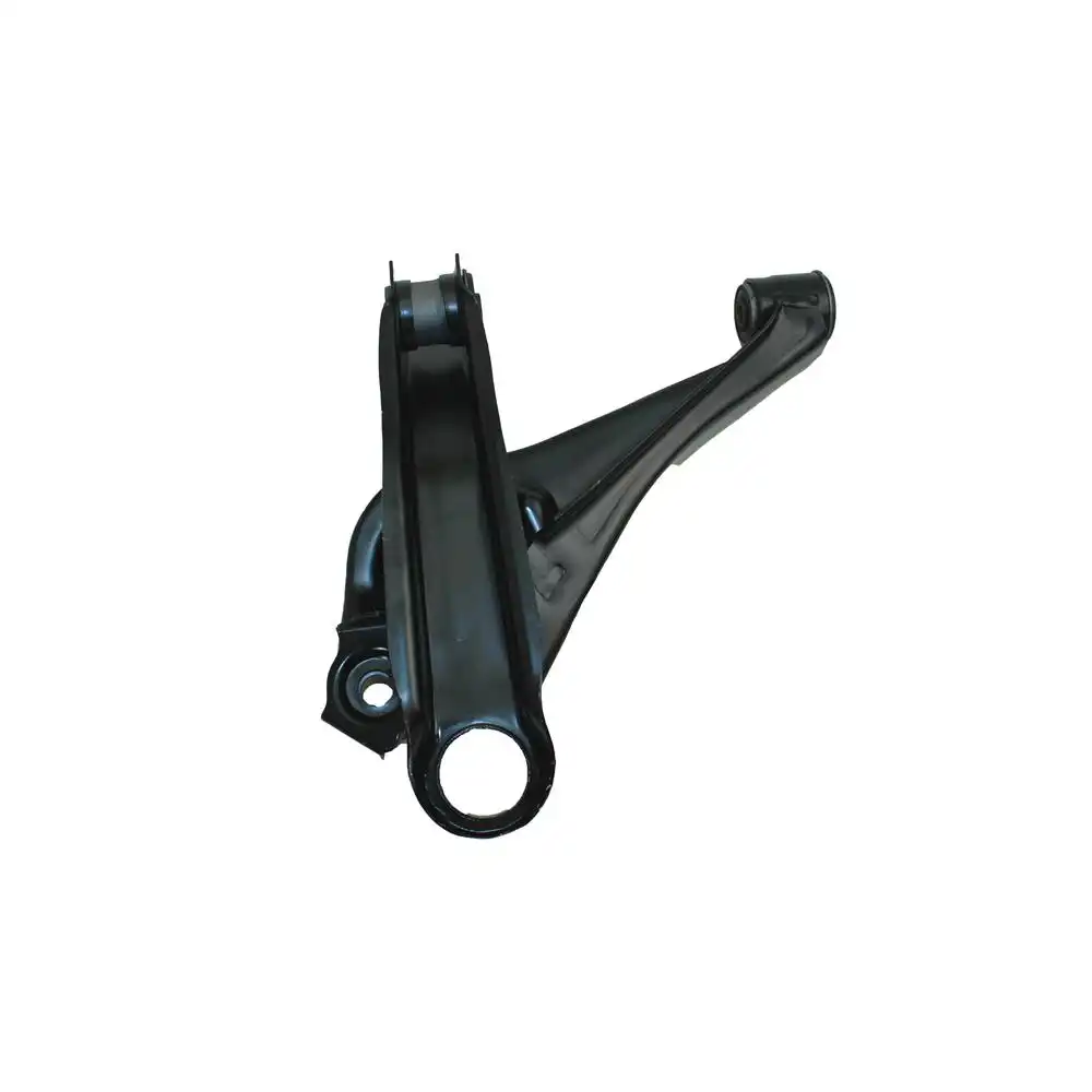 BANDEJA DIANTEIRA CHEVETTE 1973 A 1993 INF DIREITA SEM PIVO