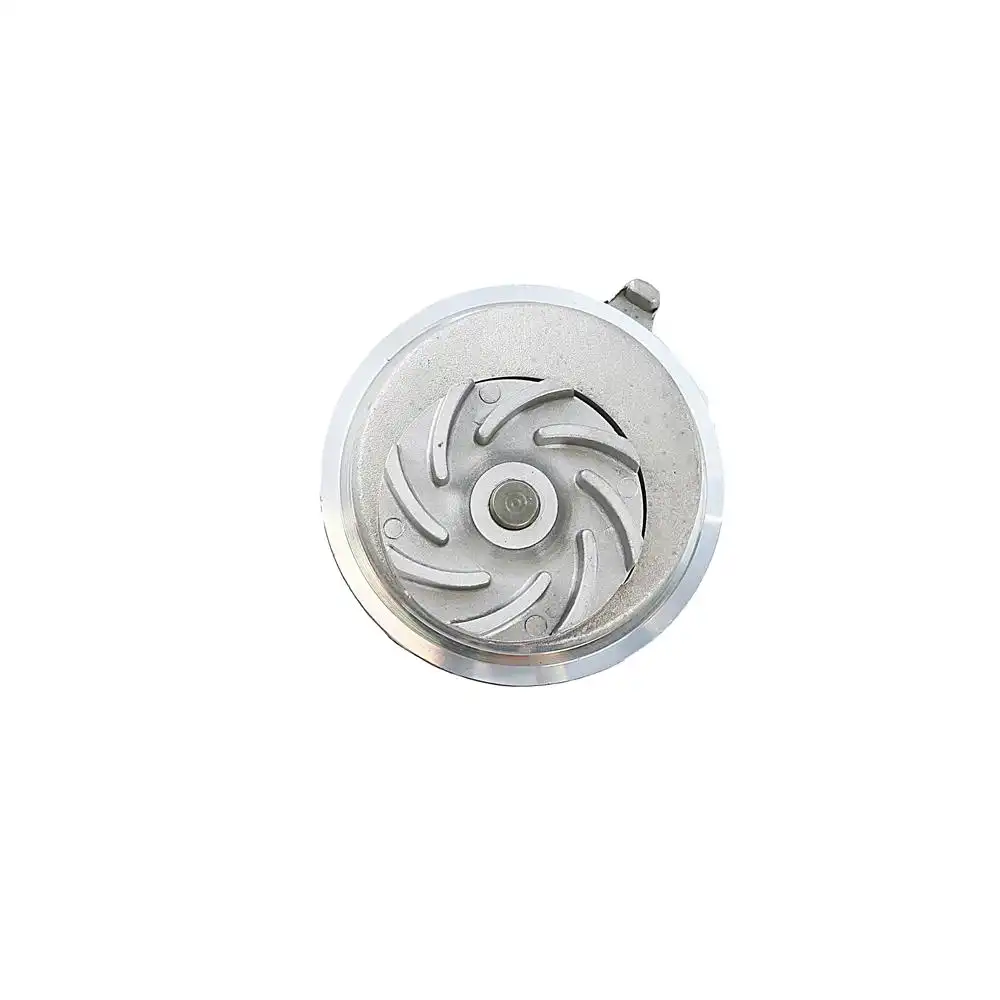 BOMBA DAGUA MONZA S/CHAPA 82/95