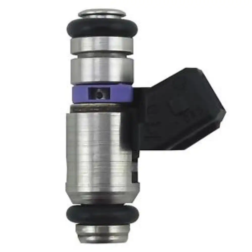 BICO INJ FIAT PALIO 1.0 1.3 1.5 MPI GAS 96/ UNO 1.0 02/ FIRE