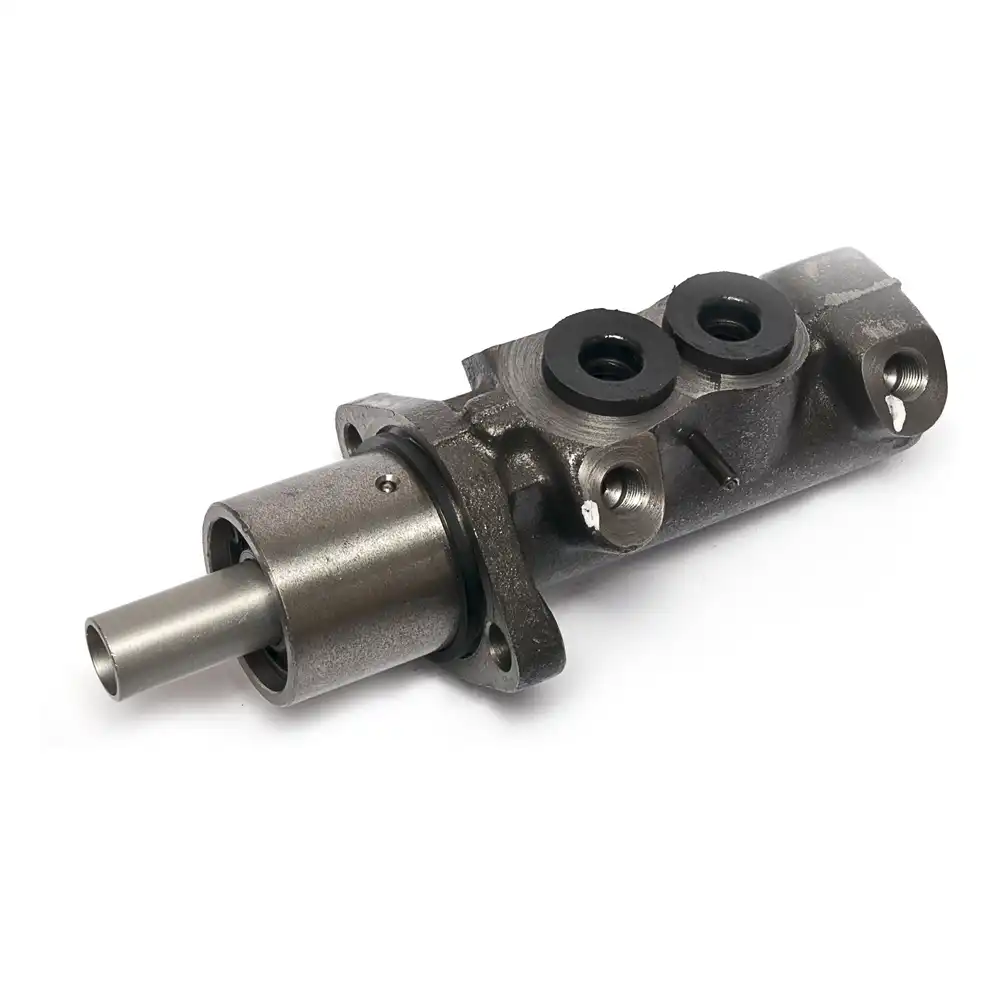 CILINDRO MESTRE FREIO GOLF /98 POLO /02 PASSAT ALEMAO S/ABS