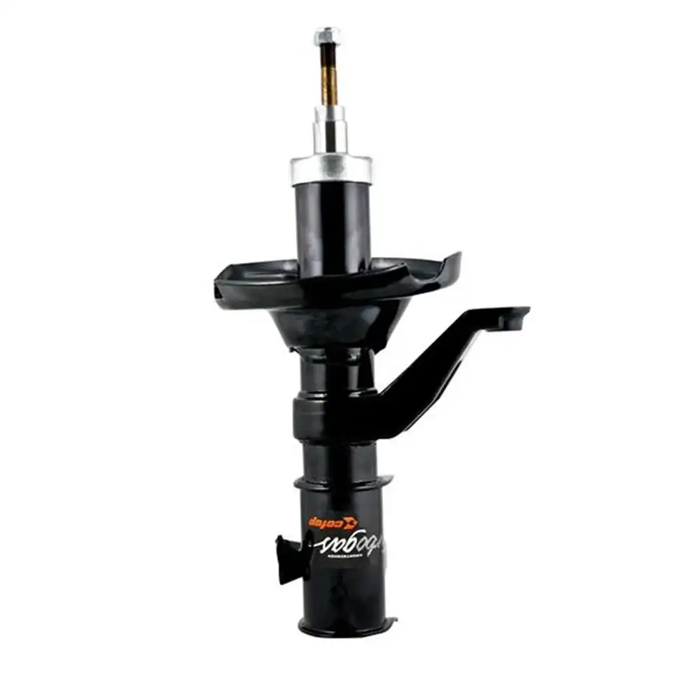 AMORTECEDOR DIANTEIRO HONDA CIVIC 2003 A 2005 DIREITO