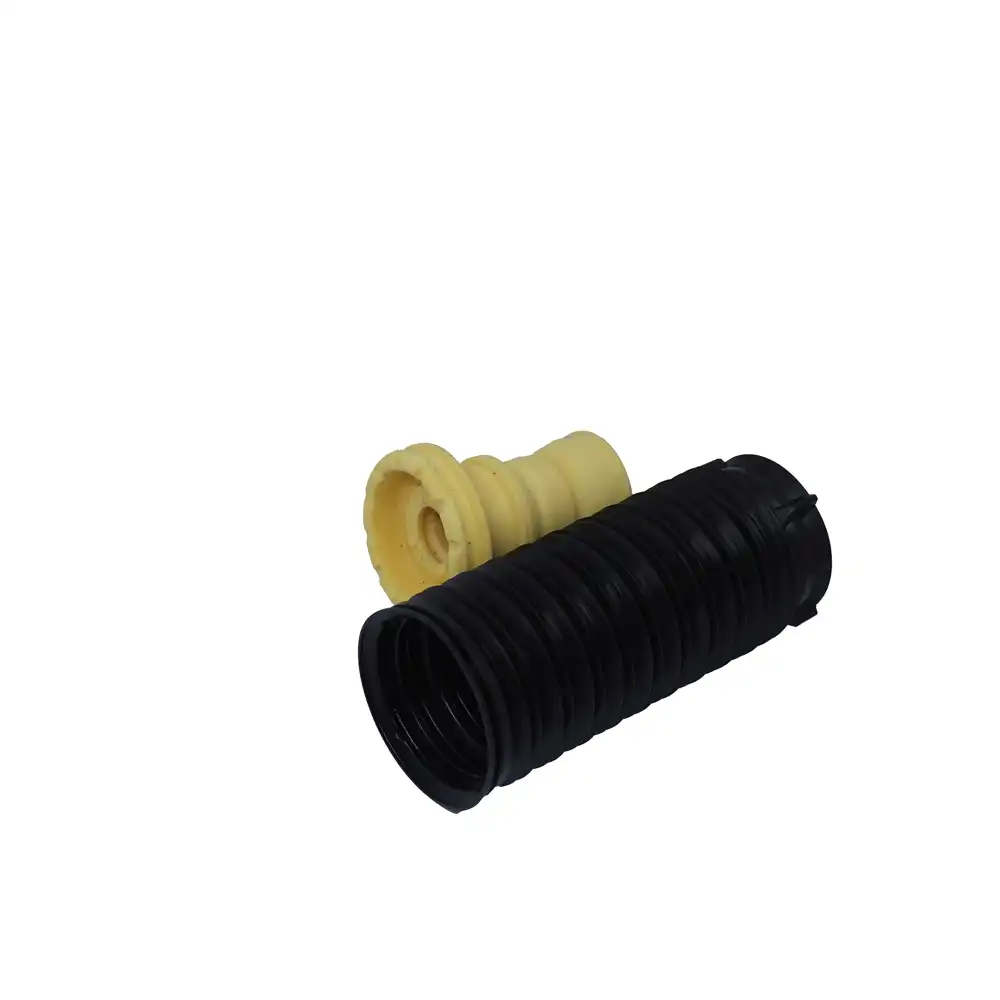 KIT AMORTECEDOR DIANTEIRO TOYOTA YARIS 2018 A 2021