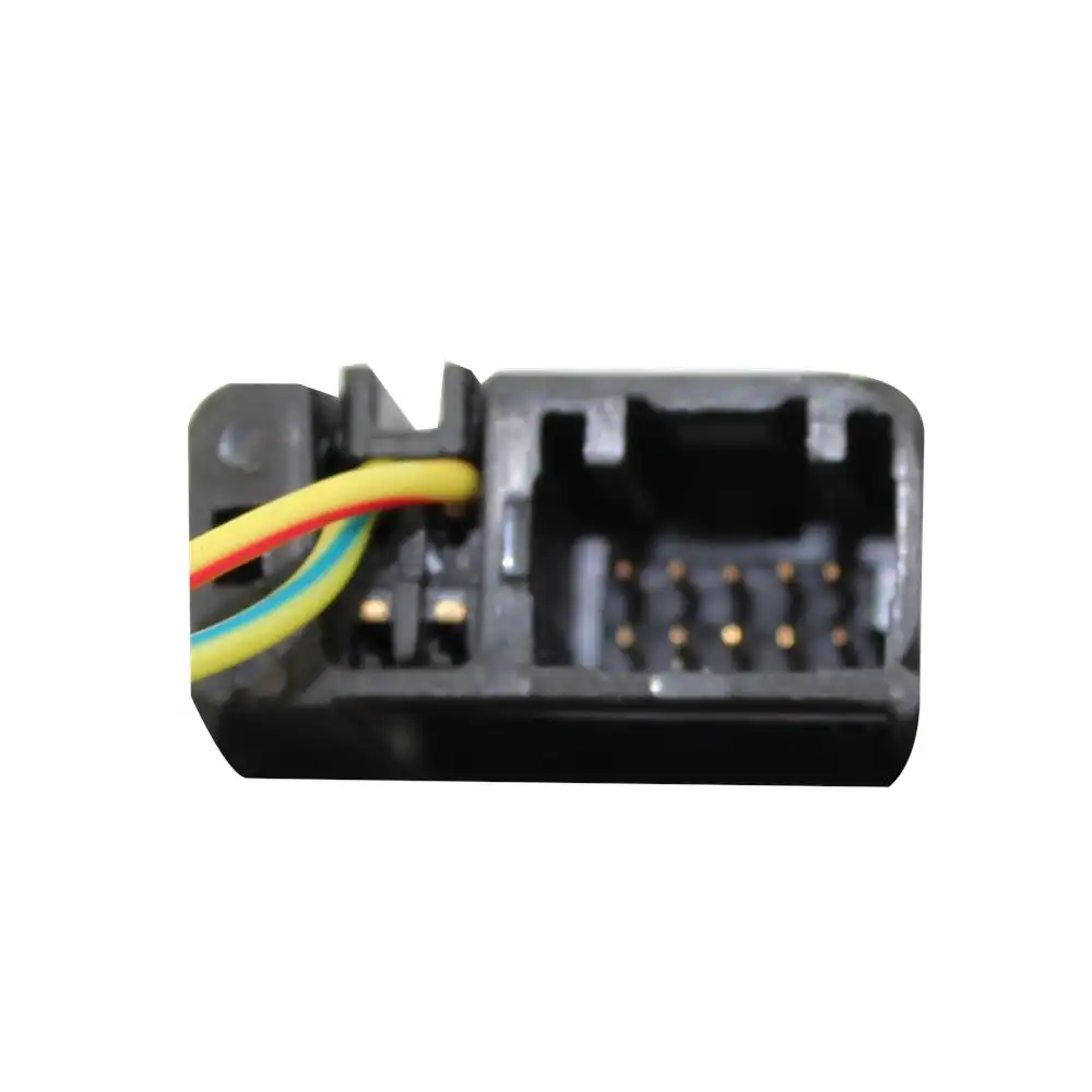 CINTA AIRBAG MITSUBISHI OUTLANDER SPORT 2013 EM DIANTE