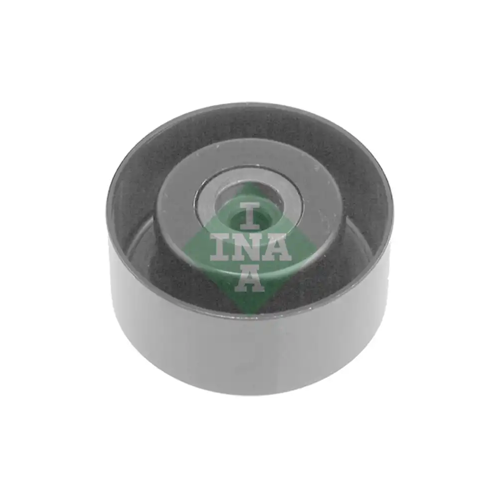 POLIA CORREIA ALTERNADOR PEUGEOT 206 1.4 8V 2002/