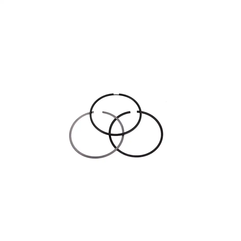 ANEL MOTOR FIAT FIRE 1.3 8V 16V 2000/ - 0,40