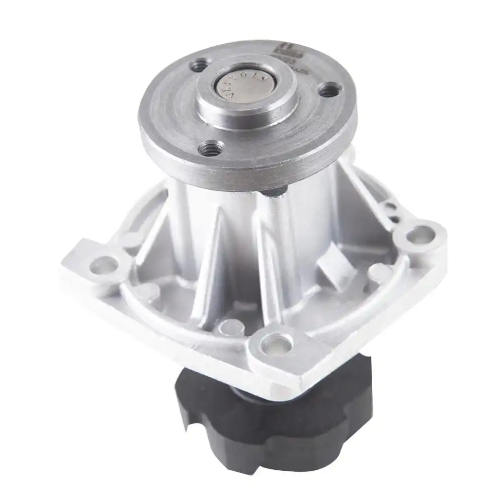 BOMBA DAGUA FIAT UNO 84/95 1.5/1.6 C/AR COND (ARGENTINO)