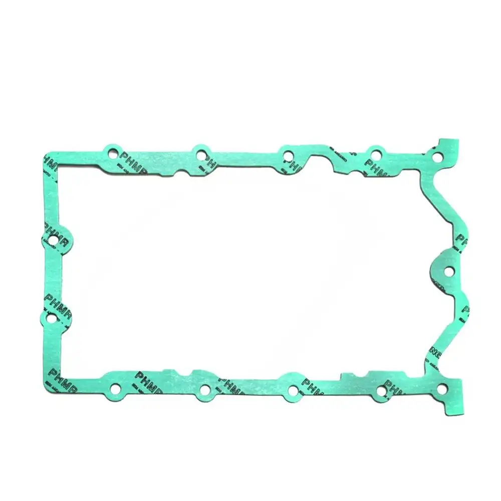 JUNTA CARTER FIAT PALIO SIENA STRADA IDEA LINEA 1.6 1.8 16V