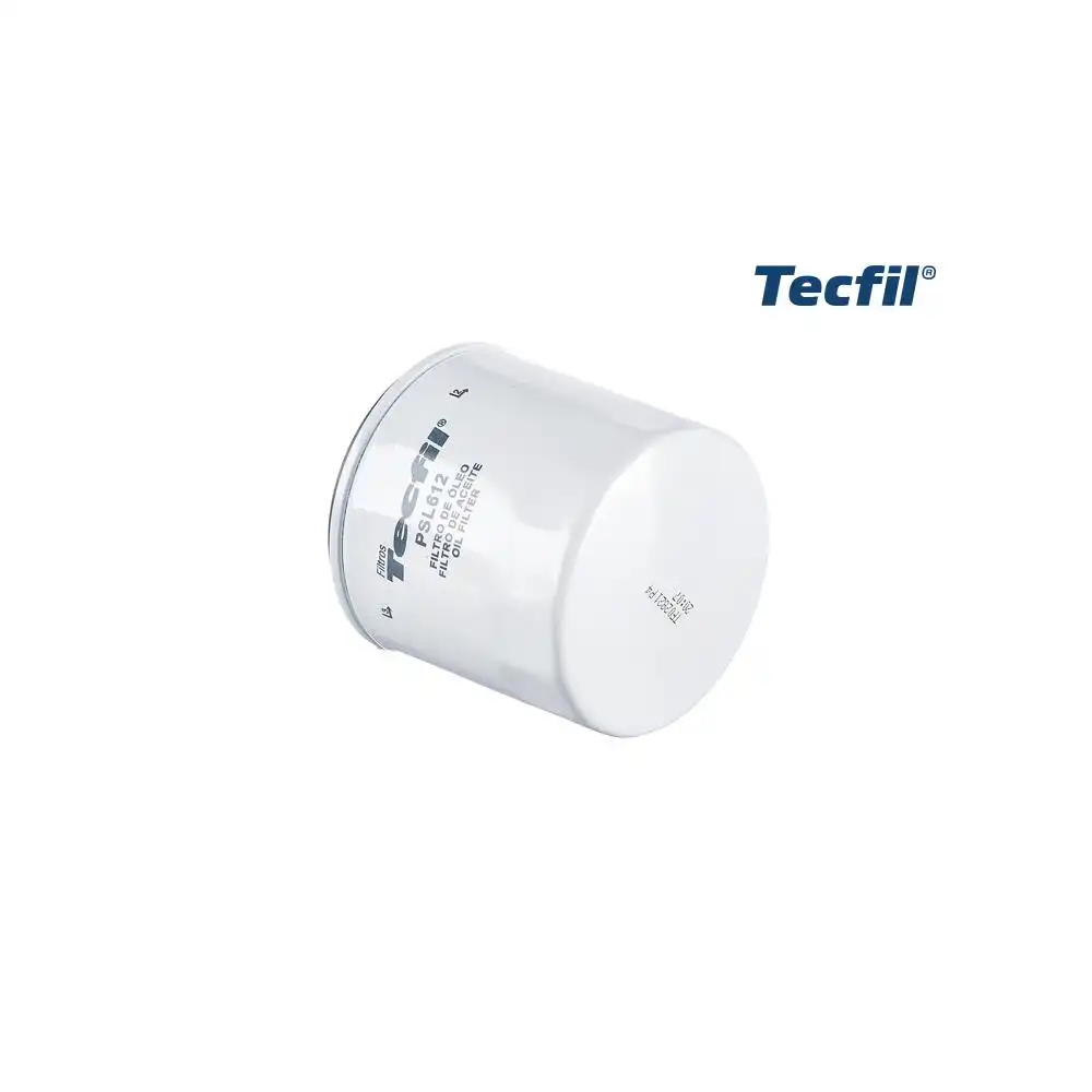 FILTRO OLEO MOTOR ONIX 1.0 3CIL TURBO 2019/