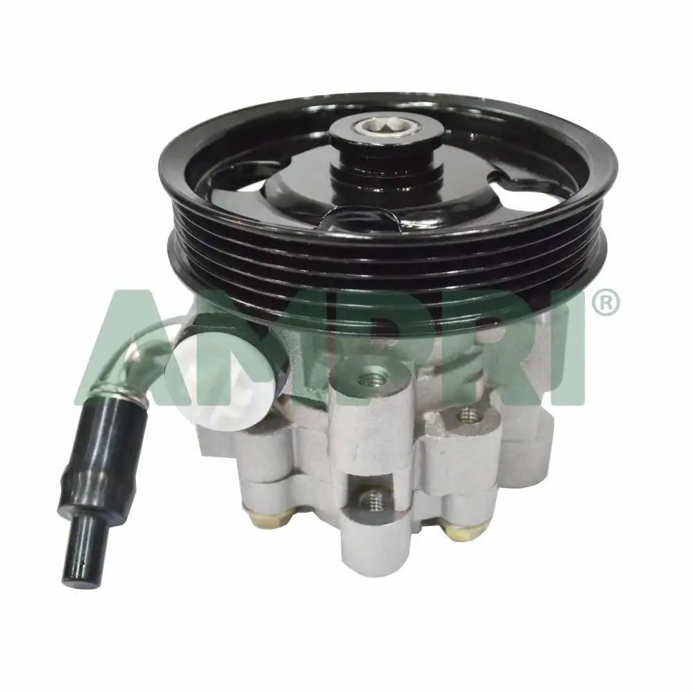 BOMBA DIRECAO HIDRAULICA COBALT 1.4 1.8 2012 EM DIANTE