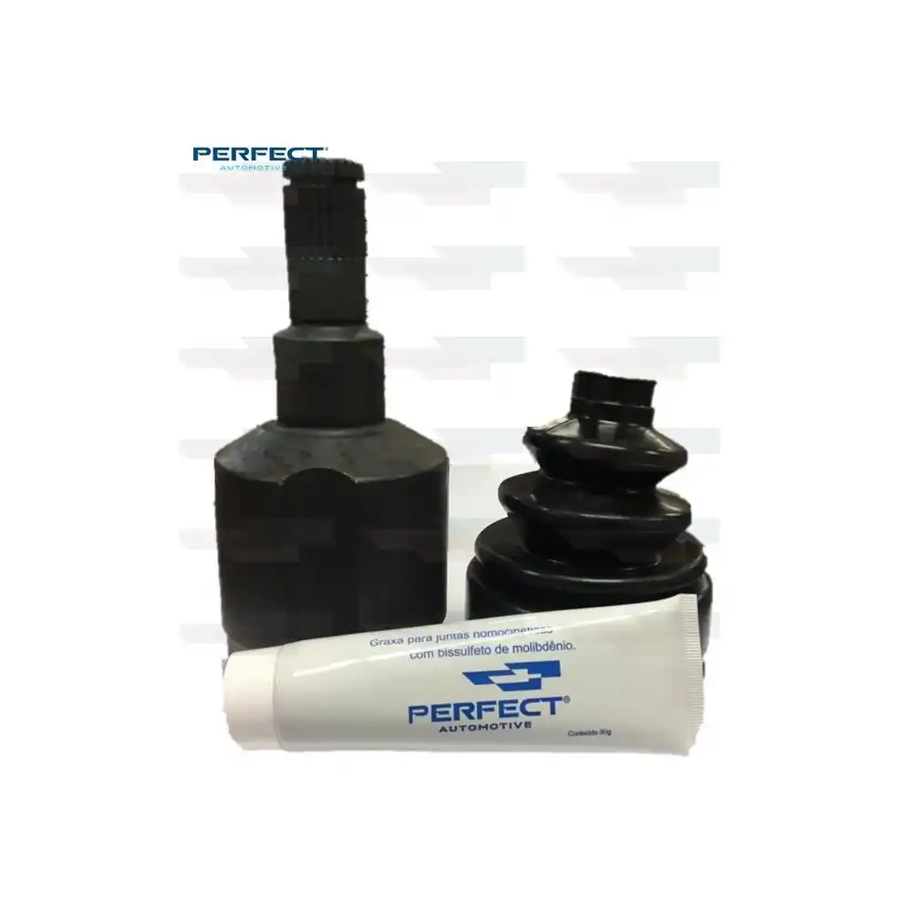 TULIPA CAIXA S-10 2.4 2005 A 2011 ESQ MANUAL C/TRIZETA