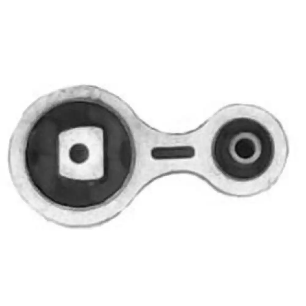 CALCO CAIXA FUSION 2.3 2006 A 2009 (TIPO BIELA)